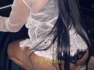 AngeleyeGata