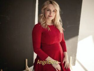 AngeliBenz