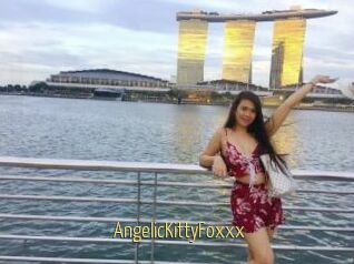 AngelicKittyFoxxx