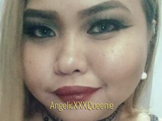 AngelicXXXQueenie