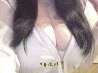 Angelica1