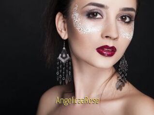 AngelicaaRose