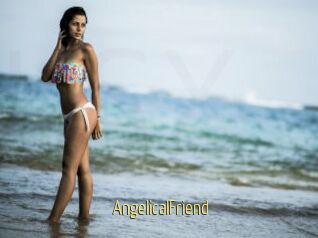 AngelicalFriend