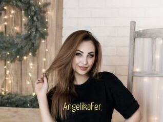 AngelikaFer