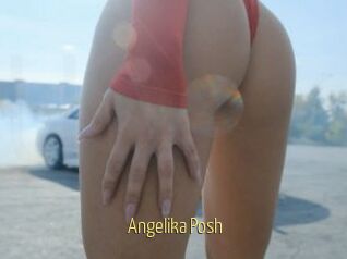 Angelika_Posh