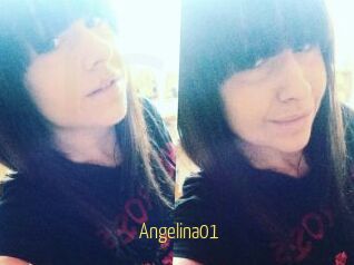 Angelina01