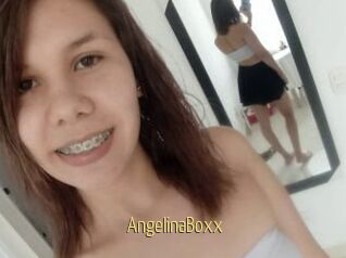 AngelinaBoxx