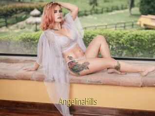 AngelinaHills