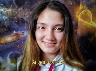 AngelinaJohnson