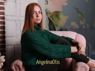 AngelinaOtis