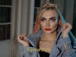 AngelinaParadie