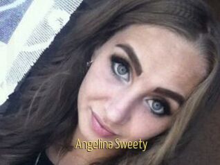 Angelina_Sweety