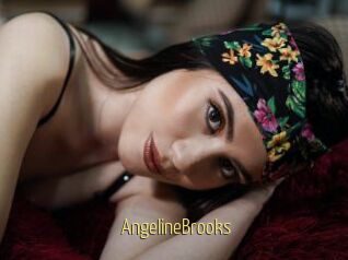AngelineBrooks