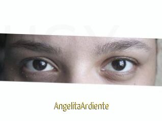 AngelitaArdiente