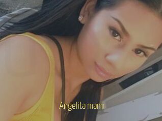 Angelita_mami