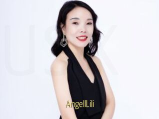 AngellLili
