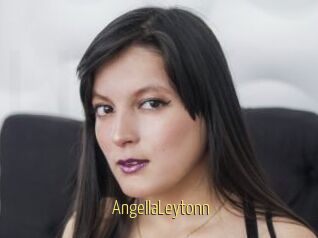 AngellaLeytonn