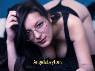 AngellaLeytons