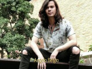 Angelo_Belgio