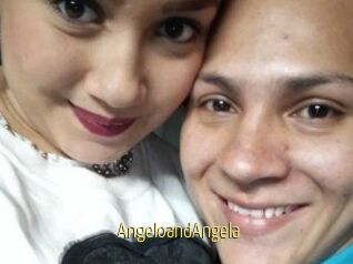 Angelo_and_Angela