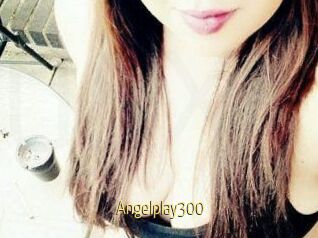 Angelplay300