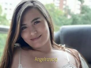 Angelrosesp