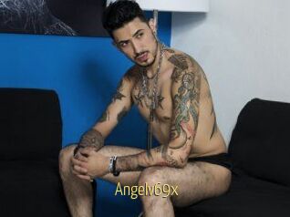 Angelv69x
