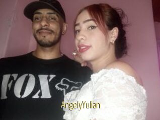 AngelyYulian