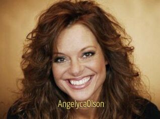 Angelyca_Olson