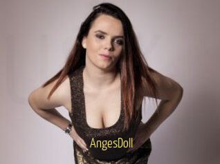 AngesDoll