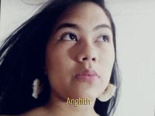 Anghith