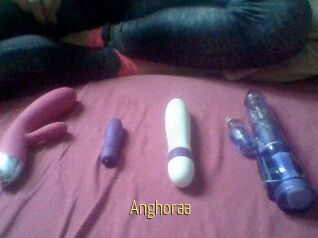 Anghoraa