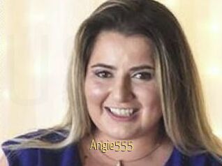 Angie555