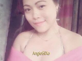 AngieGilXo