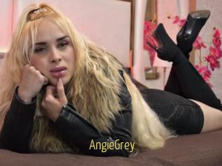 AngieGrey
