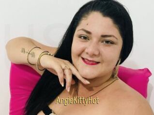 AngieKittyHot
