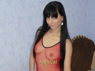 AngieOwl