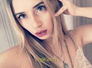 Angie_Secret