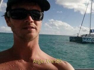 AnglerJones86