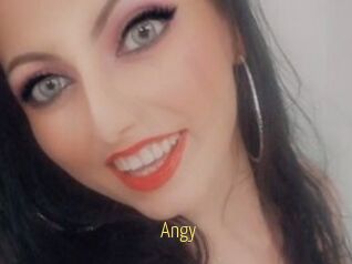 Angy