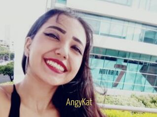 AngyKat