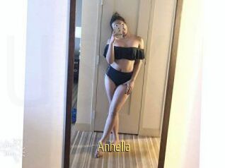 Anhella