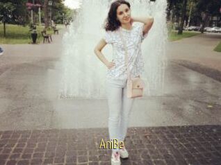 AniBe