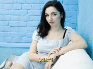 AniMaffin