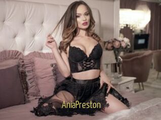 AniaPreston