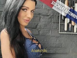 Aniakinski