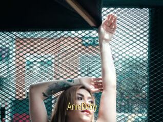 AnieDeby