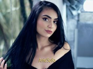 AnieSofia
