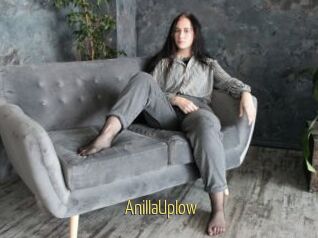 AnillaUplow