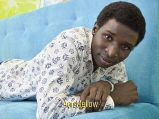AnisMellow